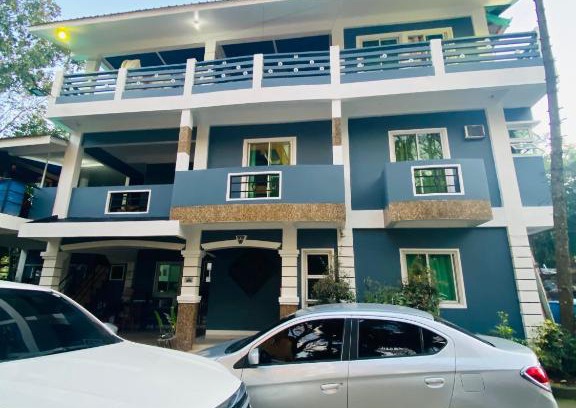 Silang Bed & Breakfast | Rachel's Bed and Breakfast