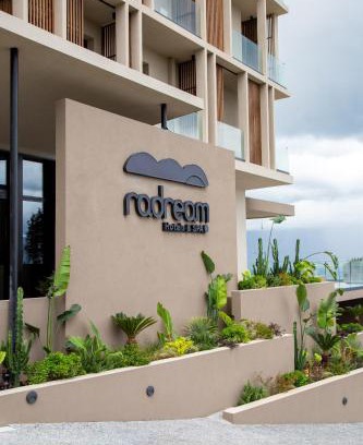Orikum Hotel | Radream Hotels & Spa