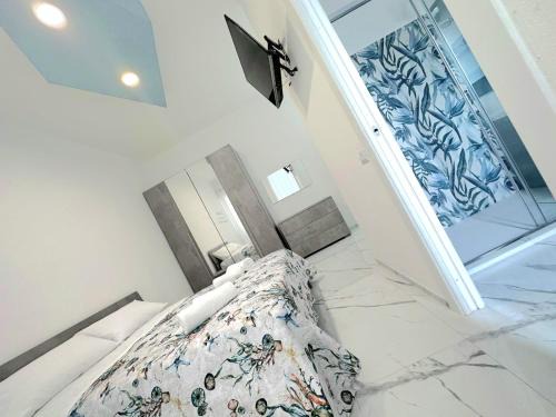 Olbia House | Raf's House