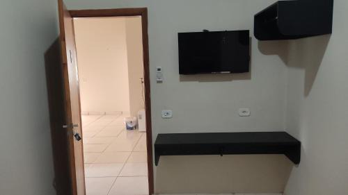 Cassilandia House | Raffers confort