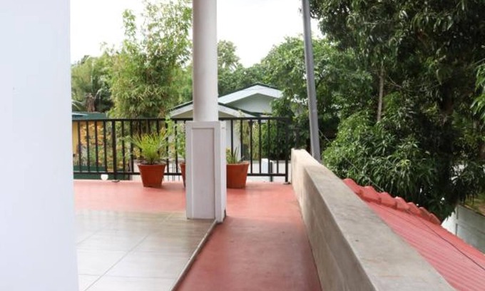 Anuradhapura House | Rainbow Tourist Rest