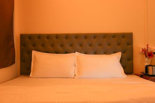 Havelock Island House | Raindrop Homestay Havelock