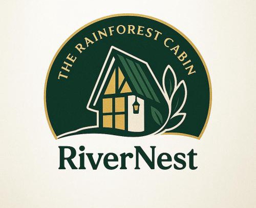 Kotapola Hotel | Rainforest cabin