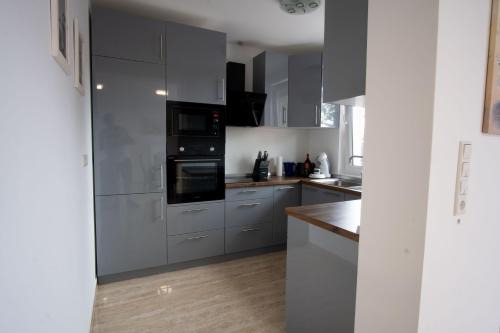 Niska Banja Villa | Raj Petrović