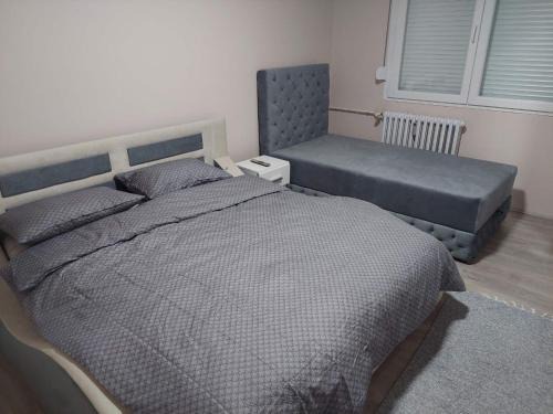 Pirot Apartment | Rajna