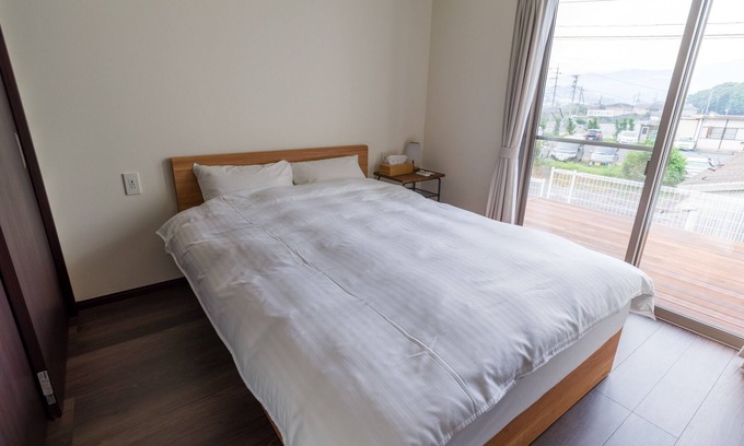 Sasebo House | Rakuten STAY HOUSE x WILL STYLE Sasebo 108/Sasebo Nagasaki