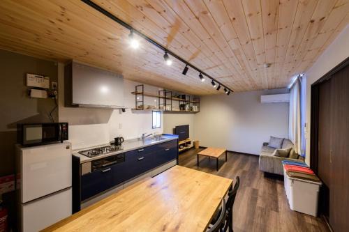 Sasebo House | Rakuten STAY HOUSE x WILL STYLE Sasebo 101