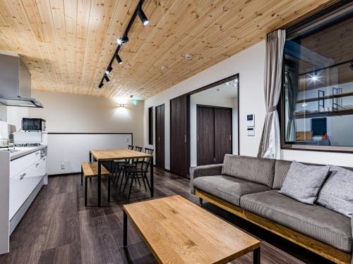 Sasebo House | Rakuten STAY HOUSE x WILL STYLE Sasebo 108