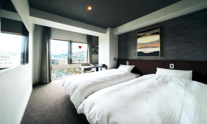 Central Kyoto House | Rakuten STAY Kyoto Station - Private one floor