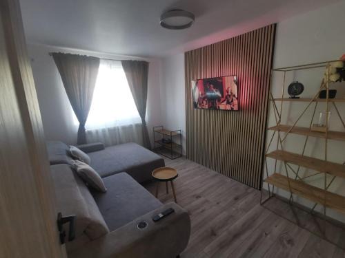 Alba Iulia Apartment | Ralfi