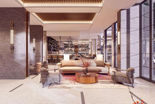 Beyazit Hotel | Ramada Plaza Sultanahmet By Wyndham