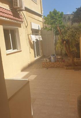 Aousja Apartment | Ramzi Home