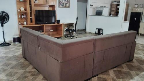 Guaraci House | Rancho dos Marques in Guaraci-SP