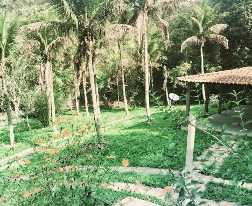 Cachoeiras de Macacu House | Rancho Leguian Seu refúgio na natureza Cachoeiras de Macacu