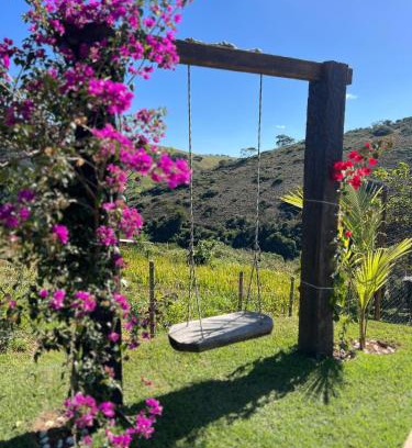 Petropolis House | Rancho Sunset Sebollas