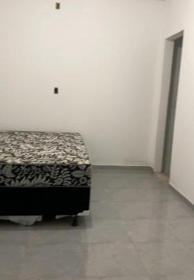 Caninde de Sao Francisco Cabin | Rancho Velho Chico