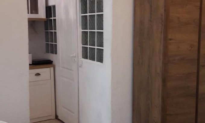 Bistrita Apartment | RAPHAELA RESIDENCE Piata Centrala