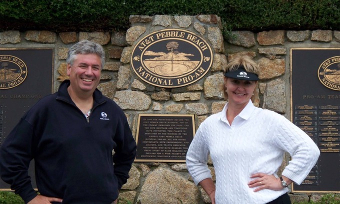 Marina Condo | Rated #1 - Secluded, Walk Out on Beach from Patio to Ocean, Excellent View!