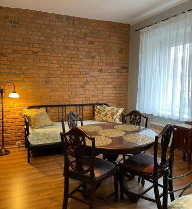 Prudnik Apartment | Ratuszowa 13