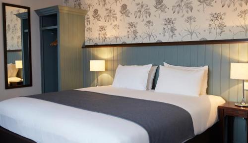 Lamesley Hotel | Ravensworth Arms by Chef & Brewer Collection