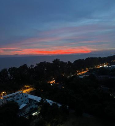 Ban Phe Apartment | Rayong Condo Chain Phe