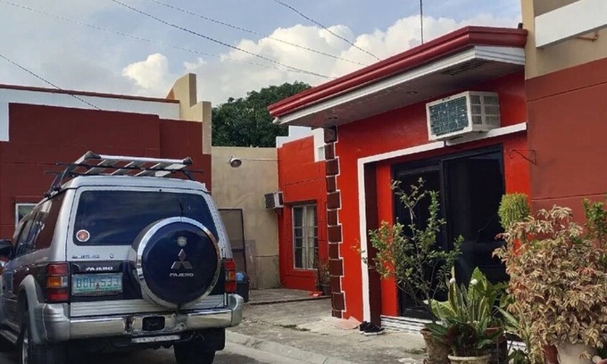 Zamboanga Condo | RB Modern Condos