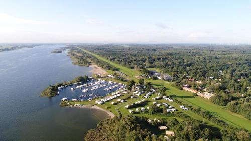 Zeewolde Resort | RCN Zeewolde