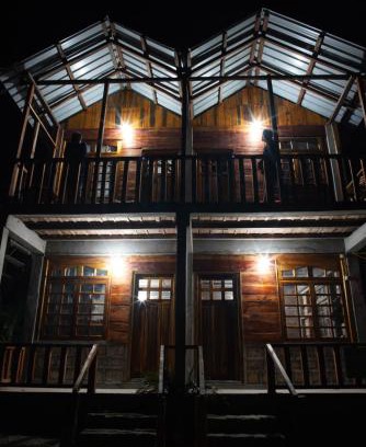 Laitmawsiang Other | REACH DESTINATION RESORT, Riverside Homestay & Camping