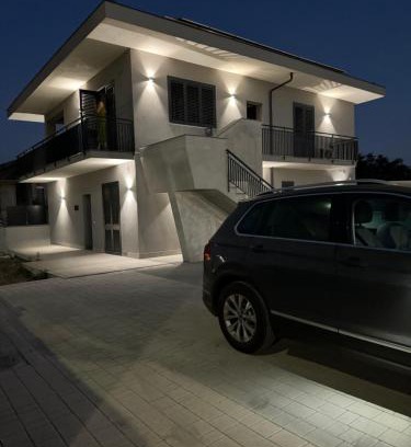 Mascalucia House | Reale Guest House