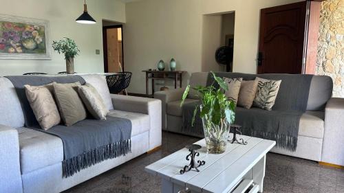 Sao Joao da Boa Vista House | Recanto Amana,Casa Completa no Coração de SJBVista