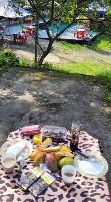 Praia Grande Other | Recanto Bem Viver