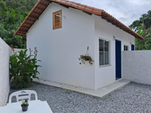 Itaipuacu Villa | Recanto Ganesha seu paraíso na praia, no Recanto de Itaipuaçu ao lado de Itacoatiara