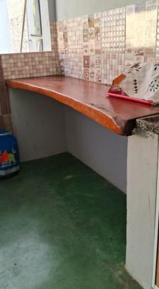 Delfinopolis House | Recanto Morada do verde