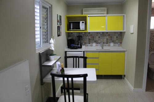 Guarda do Embau Apartment | RECANTO SONHO da GUARDA