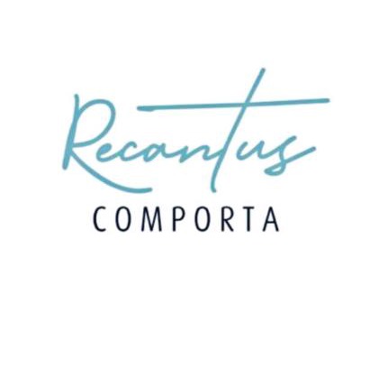 Comporta Apartment | Recantus Comporta