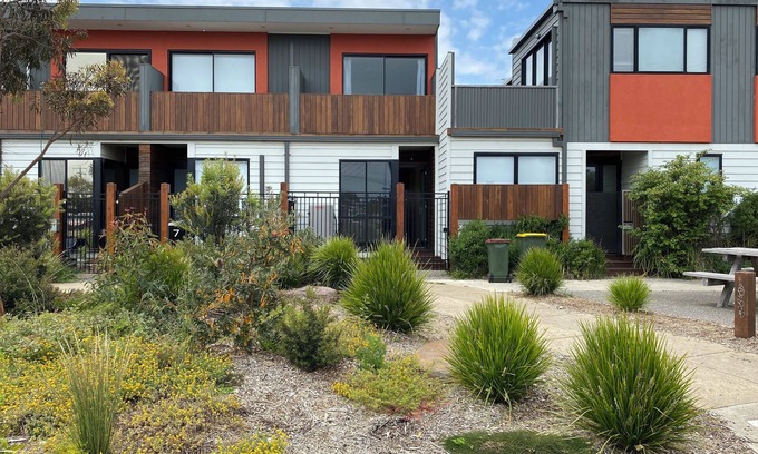 Cape Woolamai House | Recharge and revive in Cape Woolamai, 3 bedroom townhouse, awesome location!