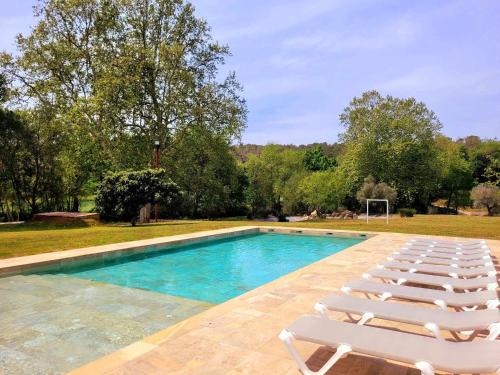 Queixas Villa | Recientemente restaurada, ideal para familias!