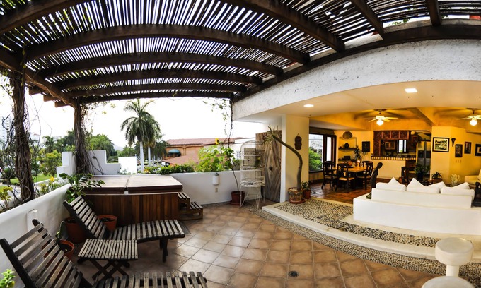 Ixtapa Apartment | Reconocido por su Ubicacion Calidez y Hospitalidad