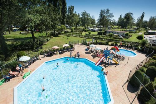 Neede Other | Recreatiepark Den Blanken