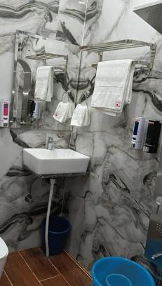 Chandigarh Hotel | red orchid hotel near Chandigarh railway station