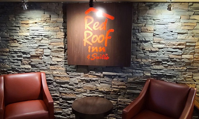 Cornelius Hotel | Red Roof Inn & Suites Cornelius – Lake Norman