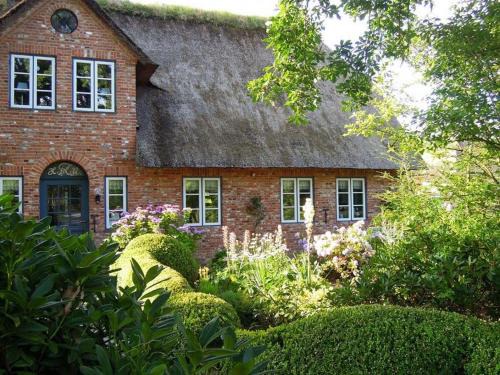 Schobull House | Reethus Schobüll