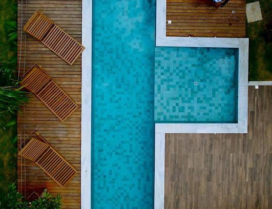 Castelo da Torre Villa | Refúgio By Bellatrix Ecolodge