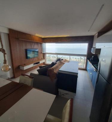 Vila Julia Apartment | Refúgio da Praia