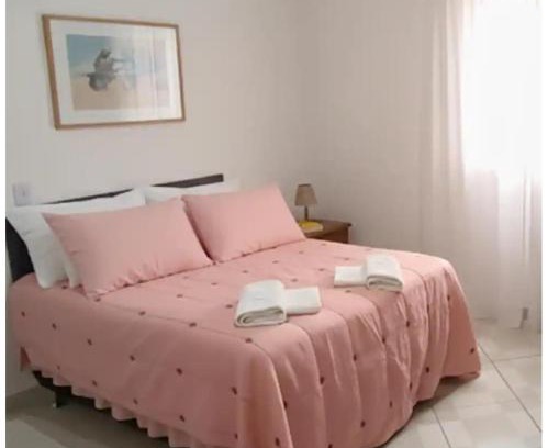 Sao Paulo House | Refúgio em São Paulo