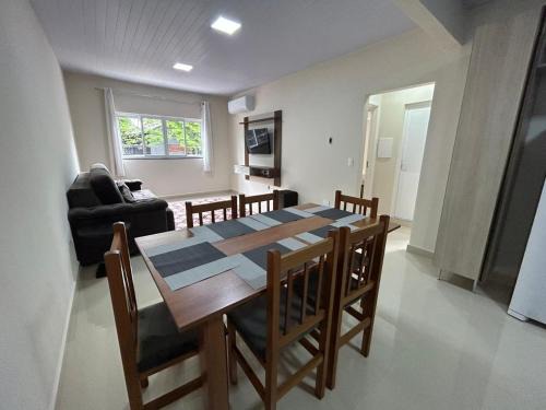 Vila Yolanda Apartment | Refúgio Foz