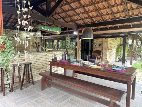 Casimiro de Abreu House | Refúgio Maravilhoso na barra do Sana | SAAP376
