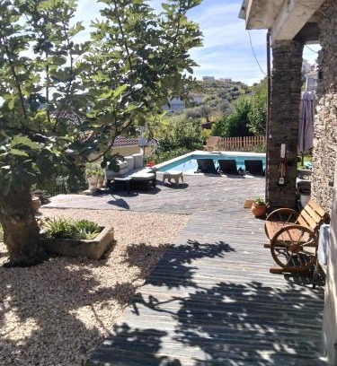 Vila Real Hotel | Refúgio no Douro