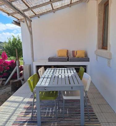 Caldas da Rainha House | Refúgio no Oeste com Vistas Perto Óbidos e Praias