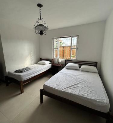 Miguel Pereira Apartment | Refúgio Serrano